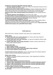 Vidaus organai 6 puslapis