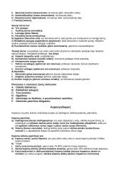 Vidaus organai 9 puslapis