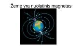 Nuolatiniai magnetai ir kaip jie veikia 8 puslapis