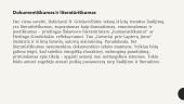 Dalia Grinkevičiūtė. Jos gyvenimas ir kūryba 10 puslapis