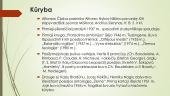 Alfonsas Nyka - Niliūnas: biografija ir kūryba 5 puslapis