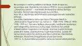 Alfonsas Nyka - Niliūnas: biografija ir kūryba 6 puslapis