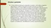 Alfonsas Nyka - Niliūnas: biografija ir kūryba 7 puslapis