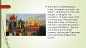 Fast food causes and effects 4 puslapis