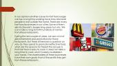 Fast food causes and effects 6 puslapis