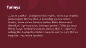 Jonas Biliūnas. Biografija, kūryba 6 puslapis