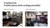 MB ,,Tatuiruočių salonas” verslo planas 4 puslapis