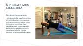Pratimai skirti stiprinti kūno raumenis 8 puslapis