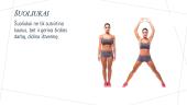 Pratimai skirti stiprinti kūno raumenis 10 puslapis