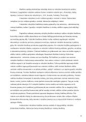 Valstybės biudžeto sandara 12 puslapis