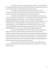 Valstybės biudžeto sandara 13 puslapis