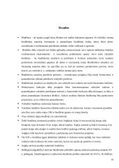 Valstybės biudžeto sandara 14 puslapis