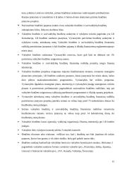 Valstybės biudžeto sandara 15 puslapis