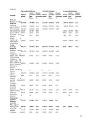 Valstybės biudžeto sandara 19 puslapis
