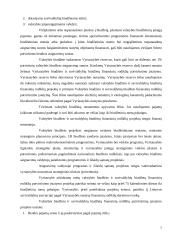 Valstybės biudžeto sandara 7 puslapis