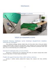 Daugkartinių krepšelių verslas: aprašas 5 puslapis