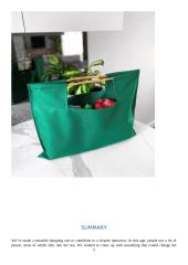 Daugkartinių krepšelių verslas: aprašas 7 puslapis