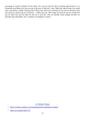 Daugkartinių krepšelių verslas: aprašas 8 puslapis