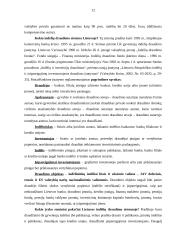Valstybės draudiminė veikla 12 puslapis
