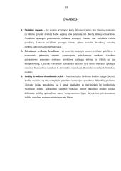 Valstybės draudiminė veikla 14 puslapis