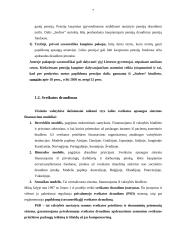 Valstybės draudiminė veikla 7 puslapis