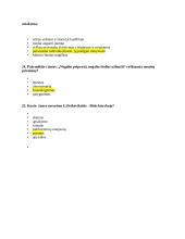 Literatūros testas 5 puslapis