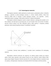 Valstybės finansai bei mokesčiai 12 puslapis