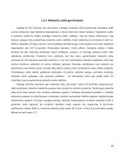 Valstybės finansai bei mokesčiai 14 puslapis