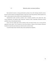 Valstybės finansai bei mokesčiai 15 puslapis