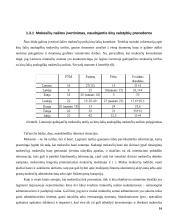 Valstybės finansai bei mokesčiai 16 puslapis