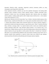 Valstybės finansai bei mokesčiai 6 puslapis