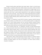 Valstybės finansai bei mokesčiai 7 puslapis