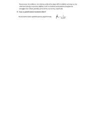 Signalai ir grandinės: RLC grandinėsnuoseklus jungimas 15 puslapis