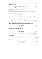 Signalai ir grandinės: RLC grandinėsnuoseklus jungimas 4 puslapis