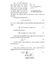 Signalai ir grandinės: RLC grandinėsnuoseklus jungimas 5 puslapis