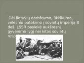 Sovietų Lietuva 11 puslapis