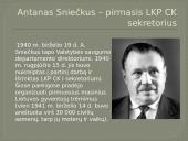 Sovietų Lietuva 3 puslapis