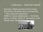 Sovietų Lietuva 5 puslapis