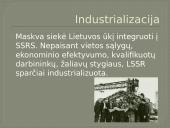 Sovietų Lietuva 6 puslapis