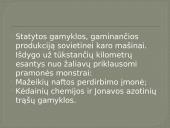 Sovietų Lietuva 7 puslapis