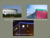 Sovietų Lietuva 8 puslapis