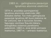 Sovietų Lietuva 9 puslapis