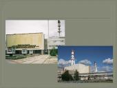 Sovietų Lietuva 10 puslapis