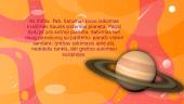 Saturnas planeta 4 puslapis