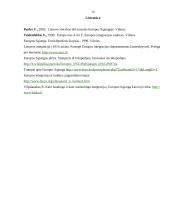 Valstybės kandidatės į Europos Sąjungą (ES) 14 puslapis