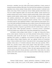 Valstybės kandidatės į Europos Sąjungą (ES) 8 puslapis