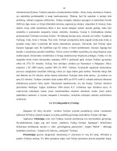 Valstybės kandidatės į Europos Sąjungą (ES) 9 puslapis