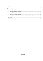 Valstybės sampratos ir funkcijos įvairiose politinėse doktrinose 2 puslapis