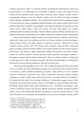 Valstybės sampratos ir funkcijos įvairiose politinėse doktrinose 6 puslapis