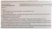 Ką reiškia būti nereikalingam? Kaip gyventi be namų ir artimųjų? 14 puslapis